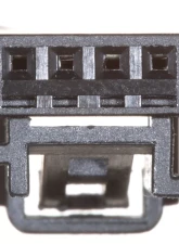Delphi ABS Wheel Speed Sensor Audi 80 Front Right 1988                                     - SS20197 - Image 2
