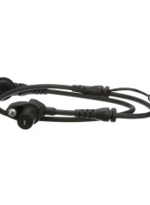Delphi ABS Wheel Speed Sensor Audi 80 Front Right 1988                                     - SS20197 - Image 4