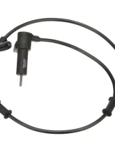 Delphi ABS Wheel Speed Sensor Hyundai Accent Rear Right 2000-2005                                     - SS20199 - Image 2