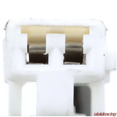 Delphi ABS Wheel Speed Sensor Hyundai Accent Rear Right 2000-2005 - SS20199