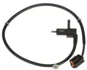Delphi ABS Wheel Speed Sensor Mitsubishi Lancer Rear Right 2002-2007