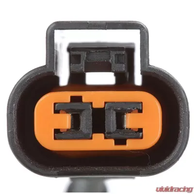 Delphi ABS Wheel Speed Sensor Mitsubishi Lancer Rear Right 2002-2007 - SS20207