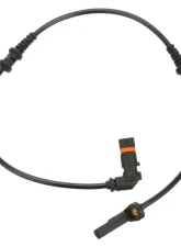 Delphi ABS Wheel Speed Sensor Mercedes-Benz                                     - SS20218 - Image 2