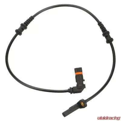 Delphi ABS Wheel Speed Sensor Mercedes-Benz - SS20218