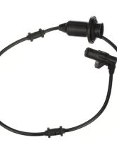 Delphi ABS Wheel Speed Sensor Mercedes-Benz Rear Right                                     - SS20220 - Image 2