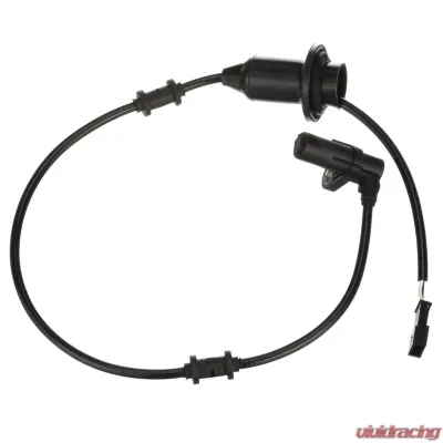 Delphi ABS Wheel Speed Sensor Mercedes-Benz Rear Right - SS20220