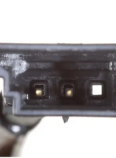 Delphi ABS Wheel Speed Sensor Mercedes-Benz Rear Right                                     - SS20220 - Image 2