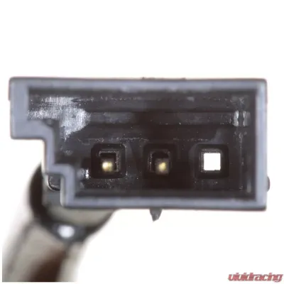 Delphi ABS Wheel Speed Sensor Mercedes-Benz Rear Right - SS20220