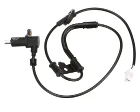 Delphi ABS Wheel Speed Sensor Rear Left