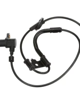 Delphi ABS Wheel Speed Sensor Rear Left                                     - SS20221 - Image 3