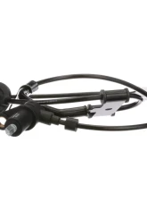 Delphi ABS Wheel Speed Sensor Rear Left                                     - SS20221 - Image 3