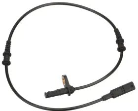 Delphi ABS Wheel Speed Sensor Mercedes-Benz Front Right