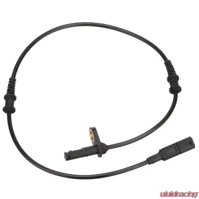 Delphi ABS Wheel Speed Sensor Mercedes-Benz Front Right - SS20228