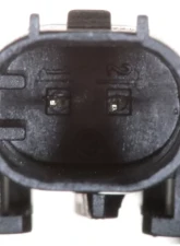 Delphi ABS Wheel Speed Sensor Mercedes-Benz Front Right                                     - SS20228 - Image 2