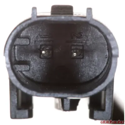Delphi ABS Wheel Speed Sensor Mercedes-Benz Front Right - SS20228