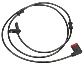 Delphi ABS Wheel Speed Sensor Mercedes-Benz Rear Right