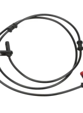 Delphi ABS Wheel Speed Sensor Mercedes-Benz Rear Right                                     - SS20229 - Image 2