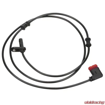 Delphi ABS Wheel Speed Sensor Mercedes-Benz Rear Right - SS20229
