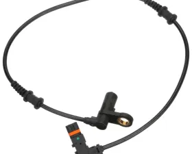 Delphi ABS Wheel Speed Sensor Mercedes-Benz Front Right