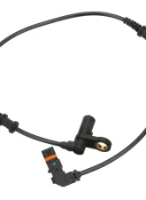 Delphi ABS Wheel Speed Sensor Mercedes-Benz Front Right                                     - SS20232 - Image 2