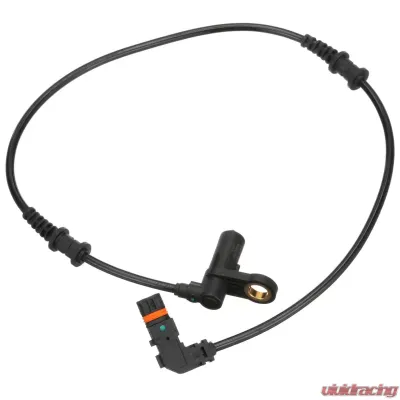 Delphi ABS Wheel Speed Sensor Mercedes-Benz Front Right - SS20232