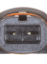 Delphi ABS Wheel Speed Sensor Mercedes-Benz Front Right                                     - SS20232 - Image 2