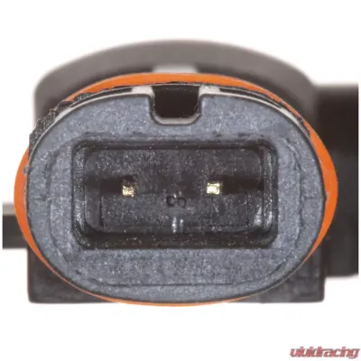 Delphi ABS Wheel Speed Sensor Mercedes-Benz Front Right - SS20232