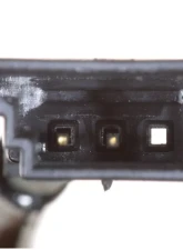 Delphi ABS Wheel Speed Sensor Mercedes-Benz Rear Left                                     - SS20237 - Image 2