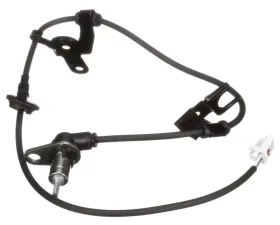 Delphi ABS Wheel Speed Sensor Mazda Rear Right