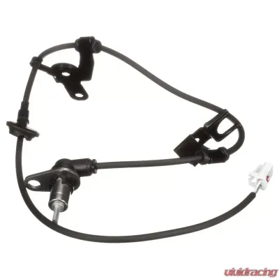 Delphi ABS Wheel Speed Sensor Mazda Rear Right - SS20242