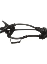 Delphi ABS Wheel Speed Sensor Mazda Rear Right                                     - SS20242 - Image 2