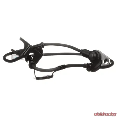 Delphi ABS Wheel Speed Sensor Mazda Rear Right - SS20242