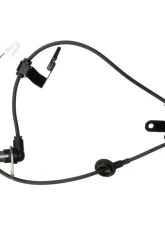 Delphi ABS Wheel Speed Sensor Mazda Rear Right                                     - SS20242 - Image 3