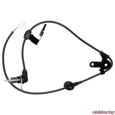 Delphi ABS Wheel Speed Sensor Mazda Rear Right - SS20242