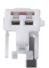 Delphi ABS Wheel Speed Sensor Mazda Rear Right                                     - SS20242 - Image 4
