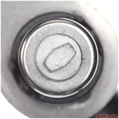 Delphi ABS Wheel Speed Sensor Mazda Rear Right - SS20242