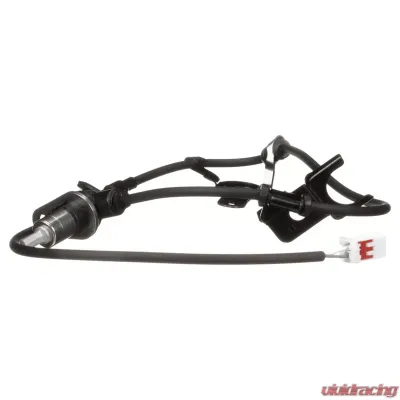 Delphi ABS Wheel Speed Sensor Mazda Rear Right - SS20242