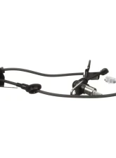 Delphi ABS Wheel Speed Sensor Mazda Rear Right                                     - SS20242 - Image 7