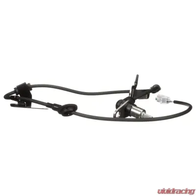 Delphi ABS Wheel Speed Sensor Mazda Rear Right - SS20242