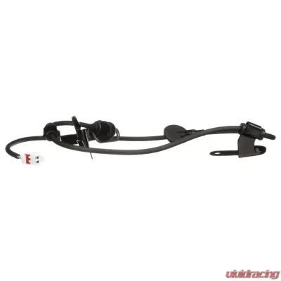 Delphi ABS Wheel Speed Sensor Mazda Rear Right - SS20242