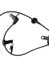 Delphi ABS Wheel Speed Sensor Mazda Rear Right                                     - SS20242 - Image 9