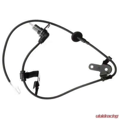 Delphi ABS Wheel Speed Sensor Mazda Rear Right - SS20242