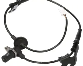 Delphi ABS Wheel Speed Sensor Kia Optima Rear Right 2001-2003