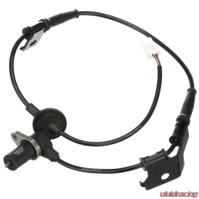 Delphi ABS Wheel Speed Sensor Kia Optima Rear Right 2001-2003 - SS20244