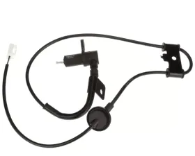 Delphi ABS Wheel Speed Sensor Rear Right
