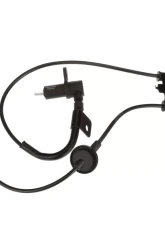 Delphi ABS Wheel Speed Sensor Rear Right                                     - SS20245 - Image 2