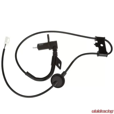 Delphi ABS Wheel Speed Sensor Rear Right - SS20245