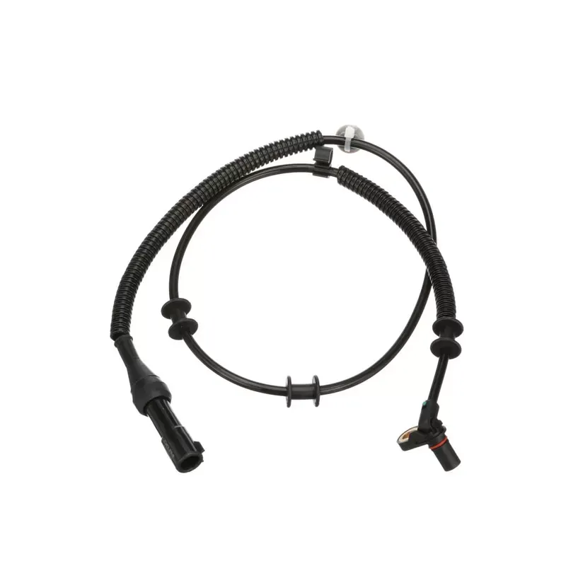 Delphi ABS Wheel Speed Sensor Front Right - SS20248