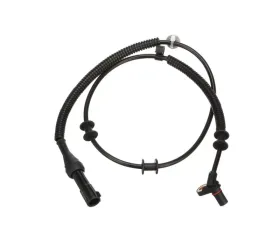 Delphi ABS Wheel Speed Sensor Front Right