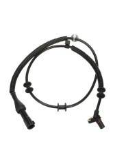 Delphi ABS Wheel Speed Sensor Front Right                                     - SS20248 - Image 2
